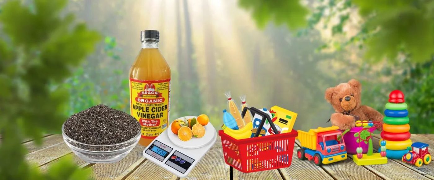 WhatsApp Image 2026-04-16 at 5.32.29 PM